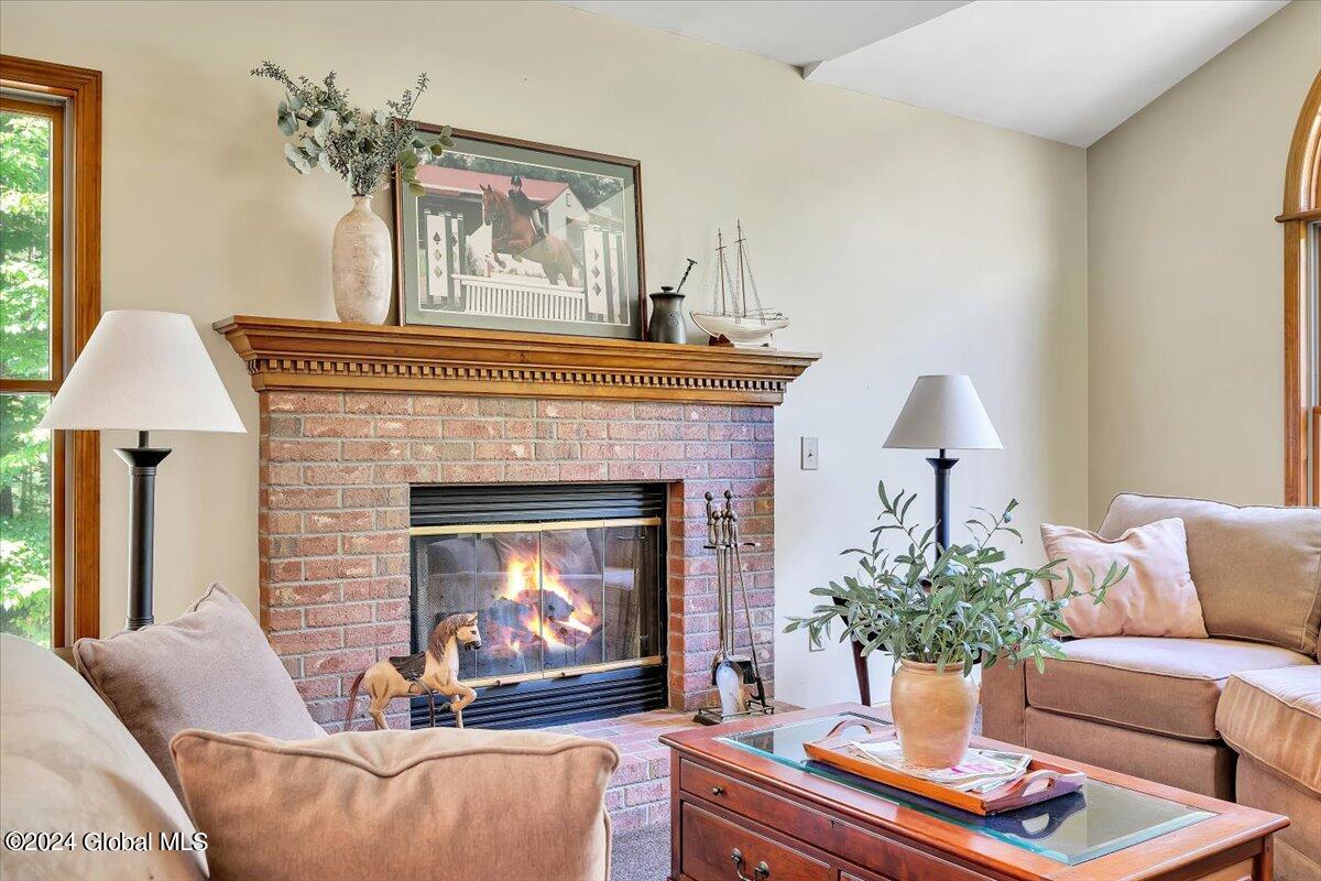 7 Pine Brook Drive
