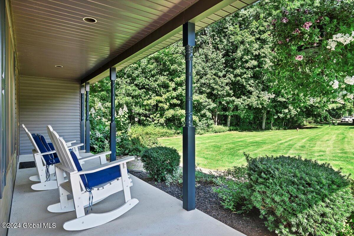 7 Pine Brook Drive