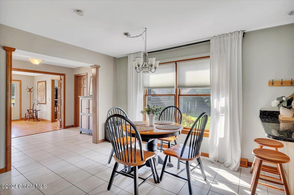 7 Pine Brook Drive