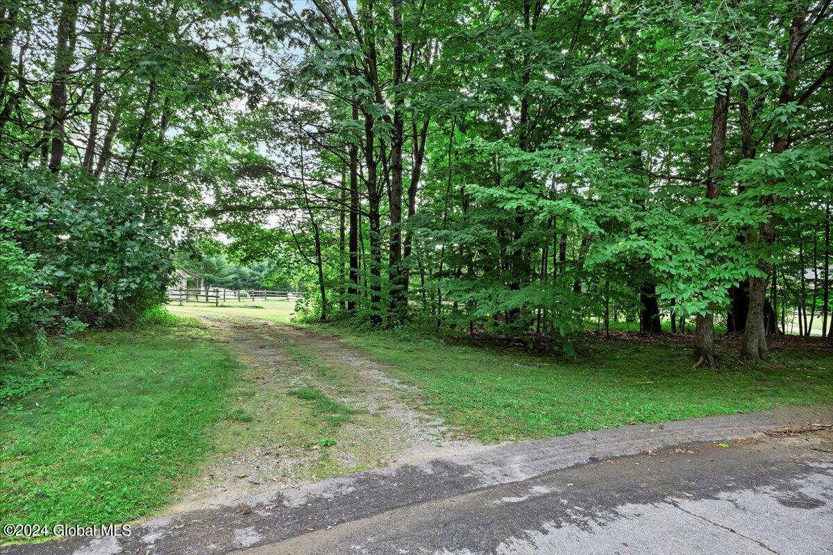 7 Pine Brook Drive