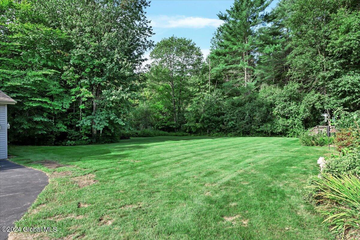 7 Pine Brook Drive