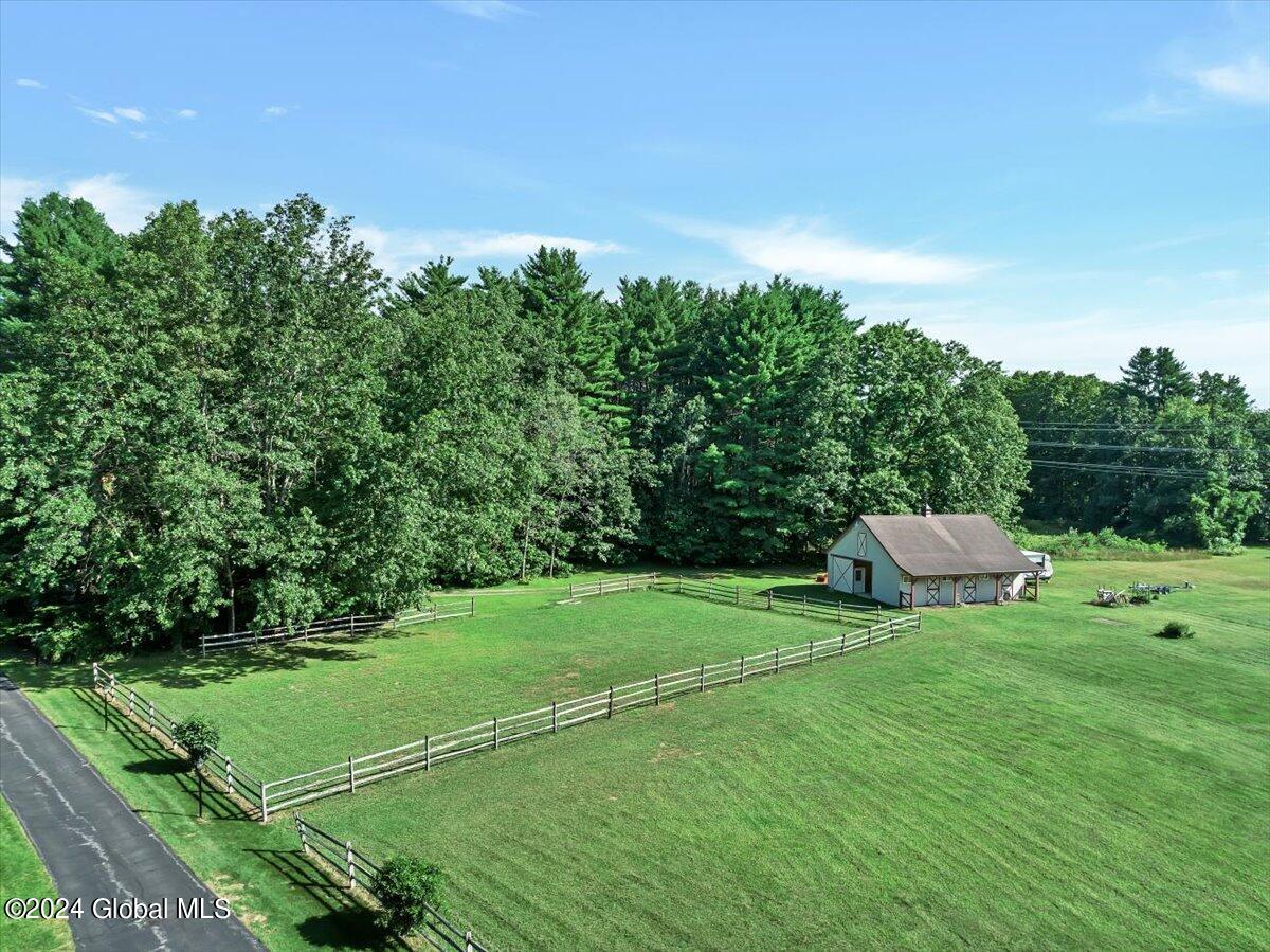 7 Pine Brook Drive