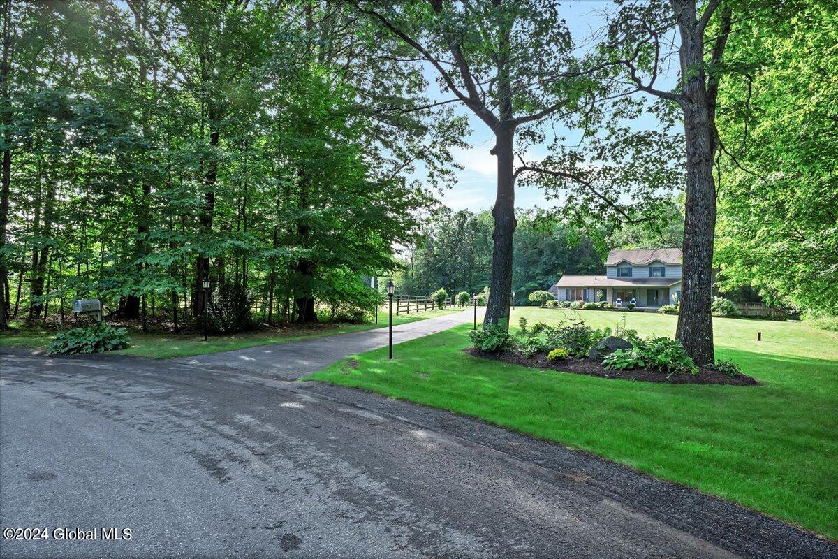7 Pine Brook Drive