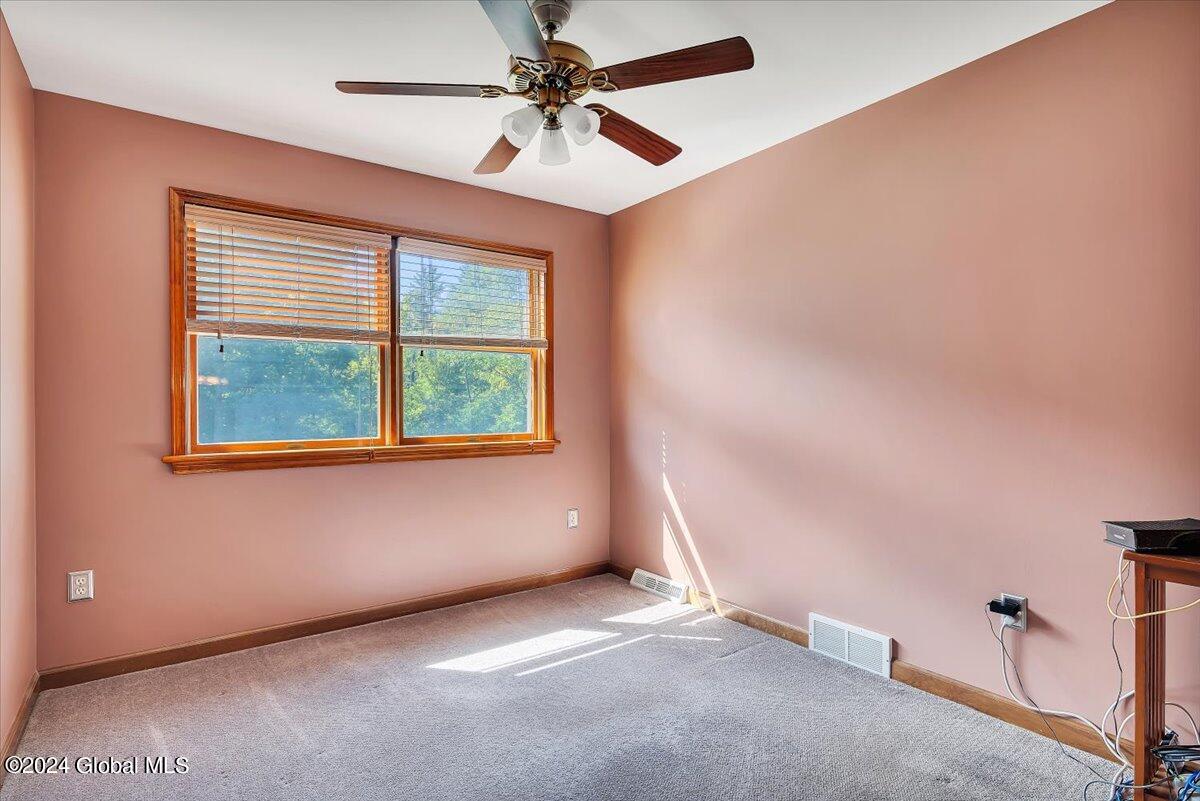 7 Pine Brook Drive
