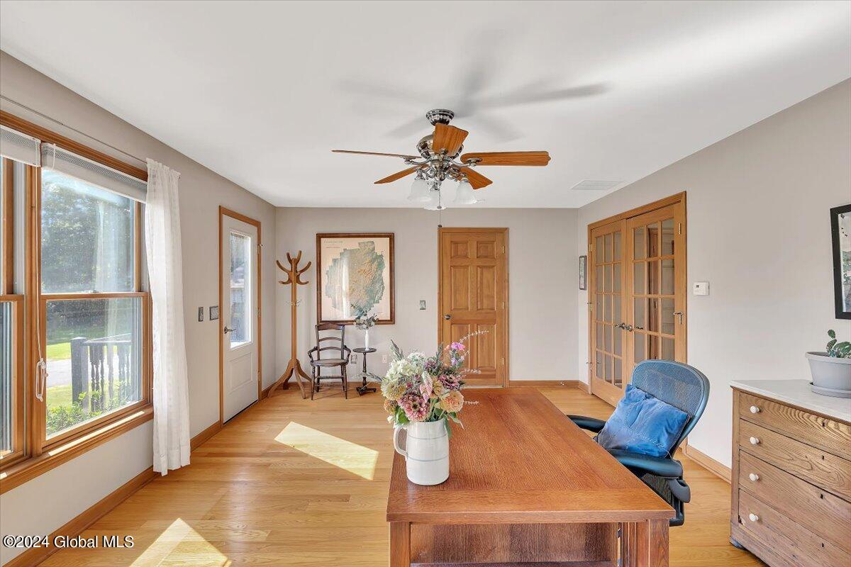 7 Pine Brook Drive