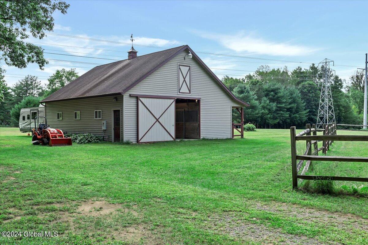 7 Pine Brook Drive