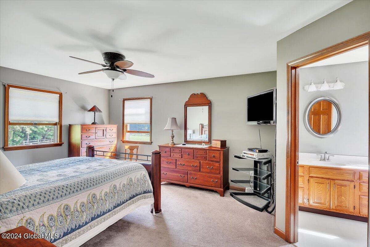 7 Pine Brook Drive