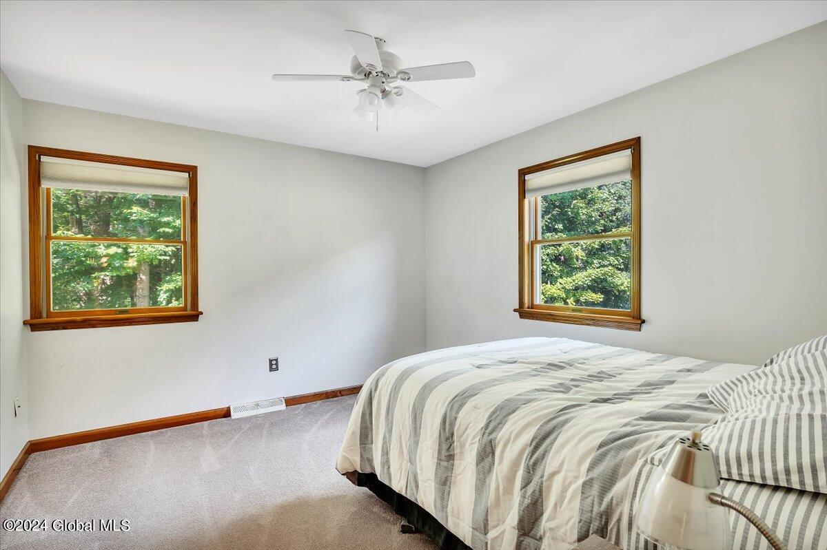 7 Pine Brook Drive