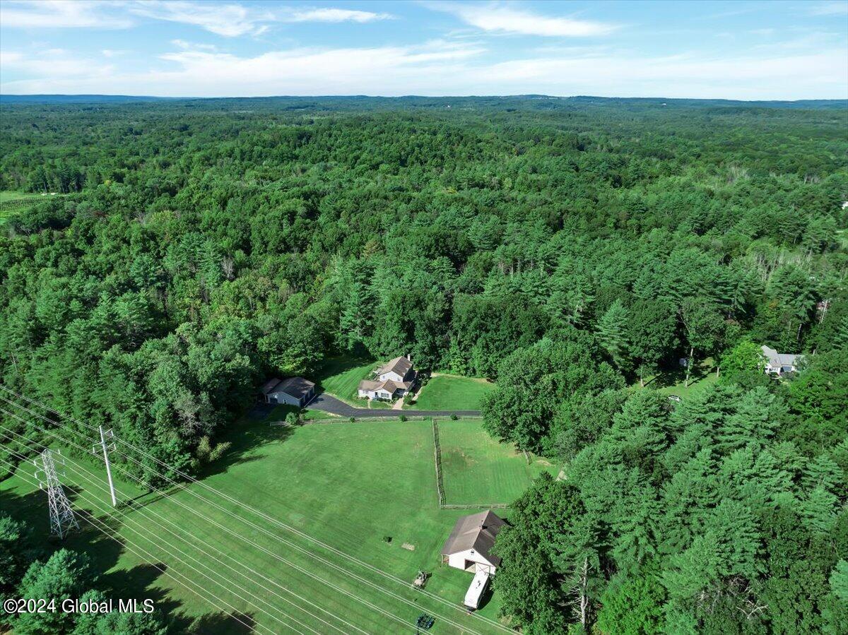 7 Pine Brook Drive