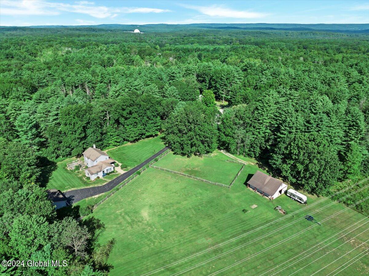 7 Pine Brook Drive