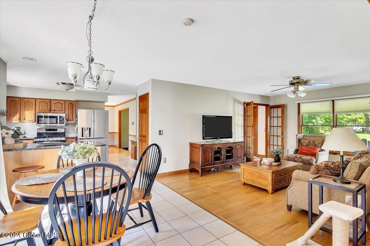 7 Pine Brook Drive