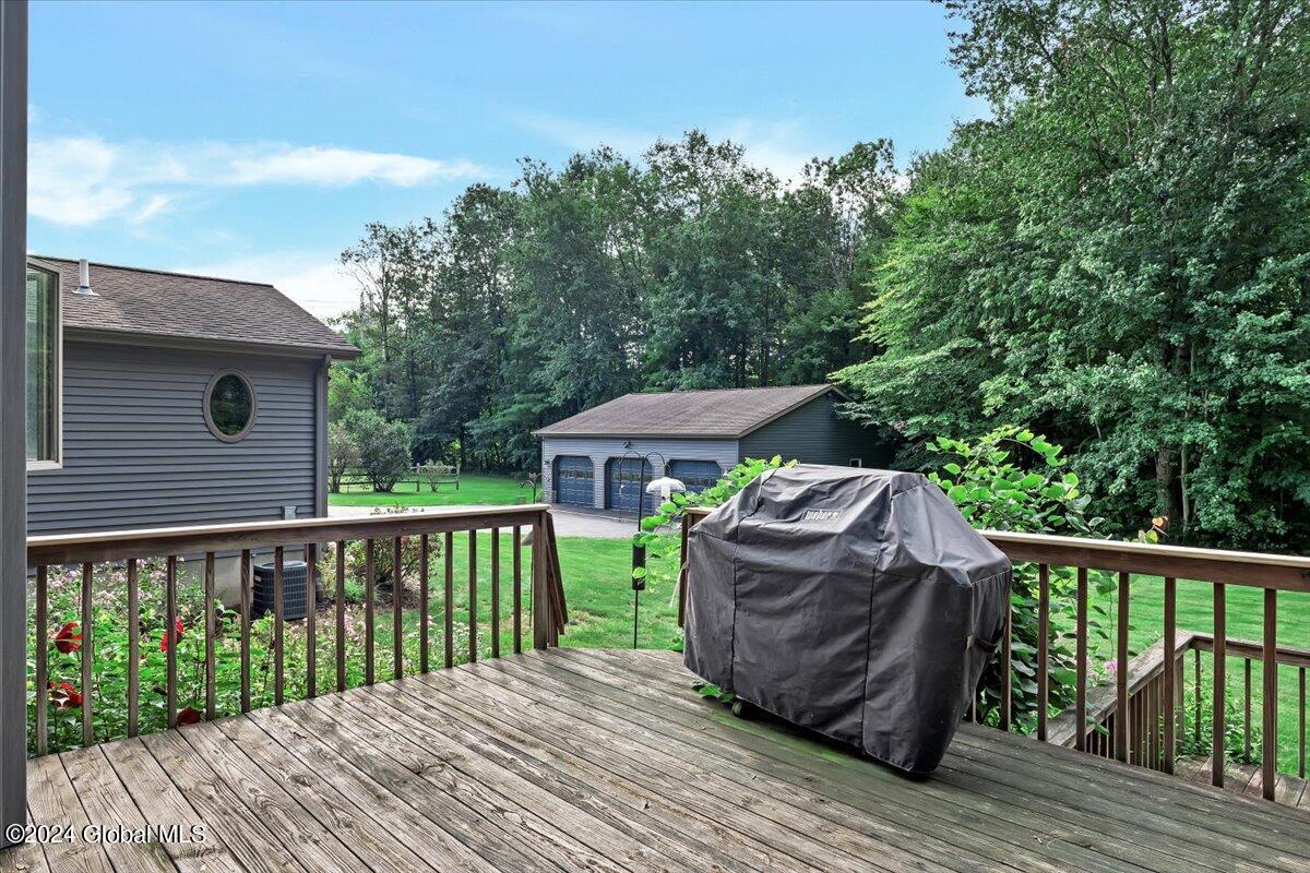 7 Pine Brook Drive
