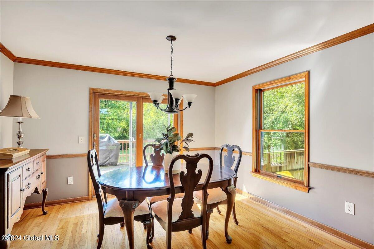 7 Pine Brook Drive
