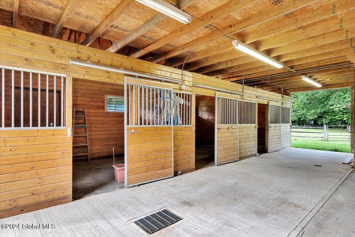 7 Pine Brook Drive