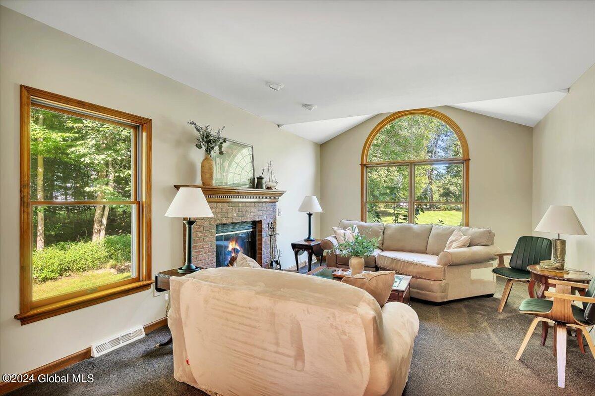 7 Pine Brook Drive