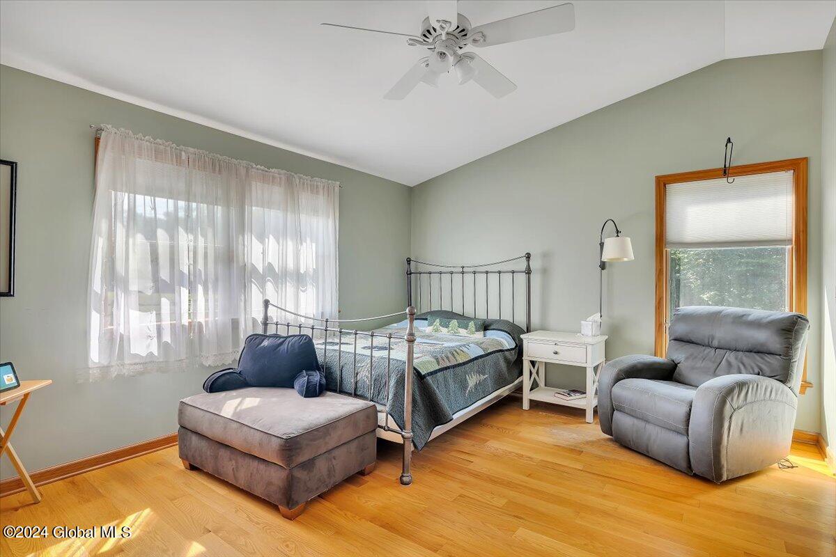 7 Pine Brook Drive