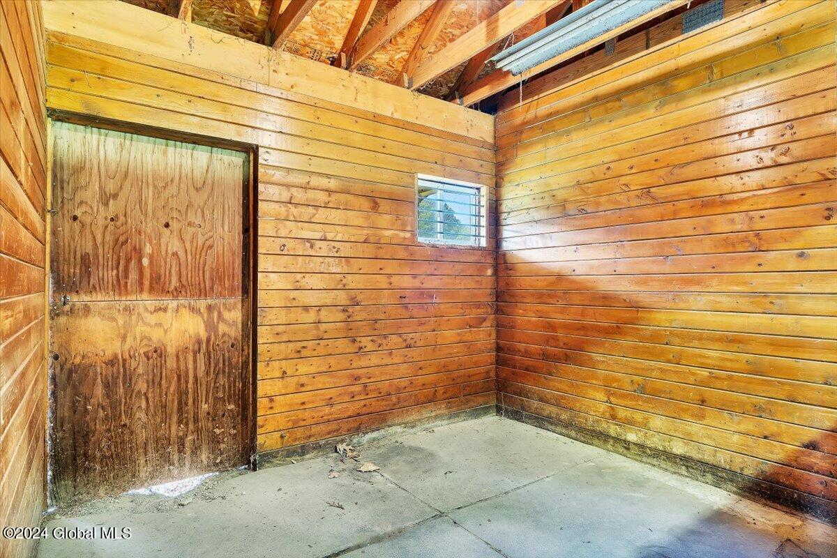 7 Pine Brook Drive