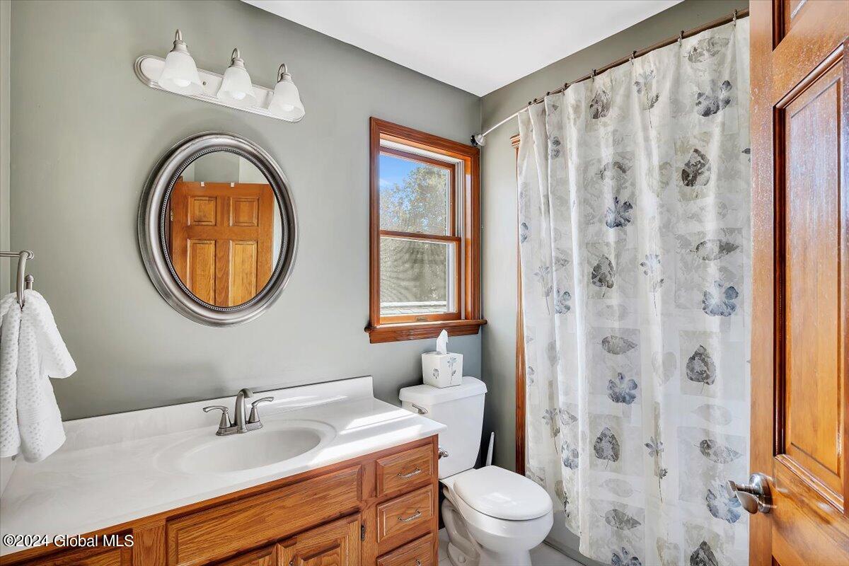 7 Pine Brook Drive
