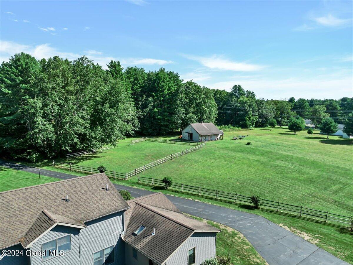 7 Pine Brook Drive