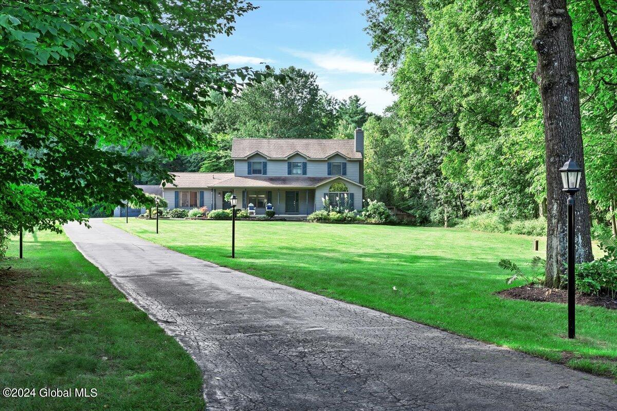 7 Pine Brook Drive