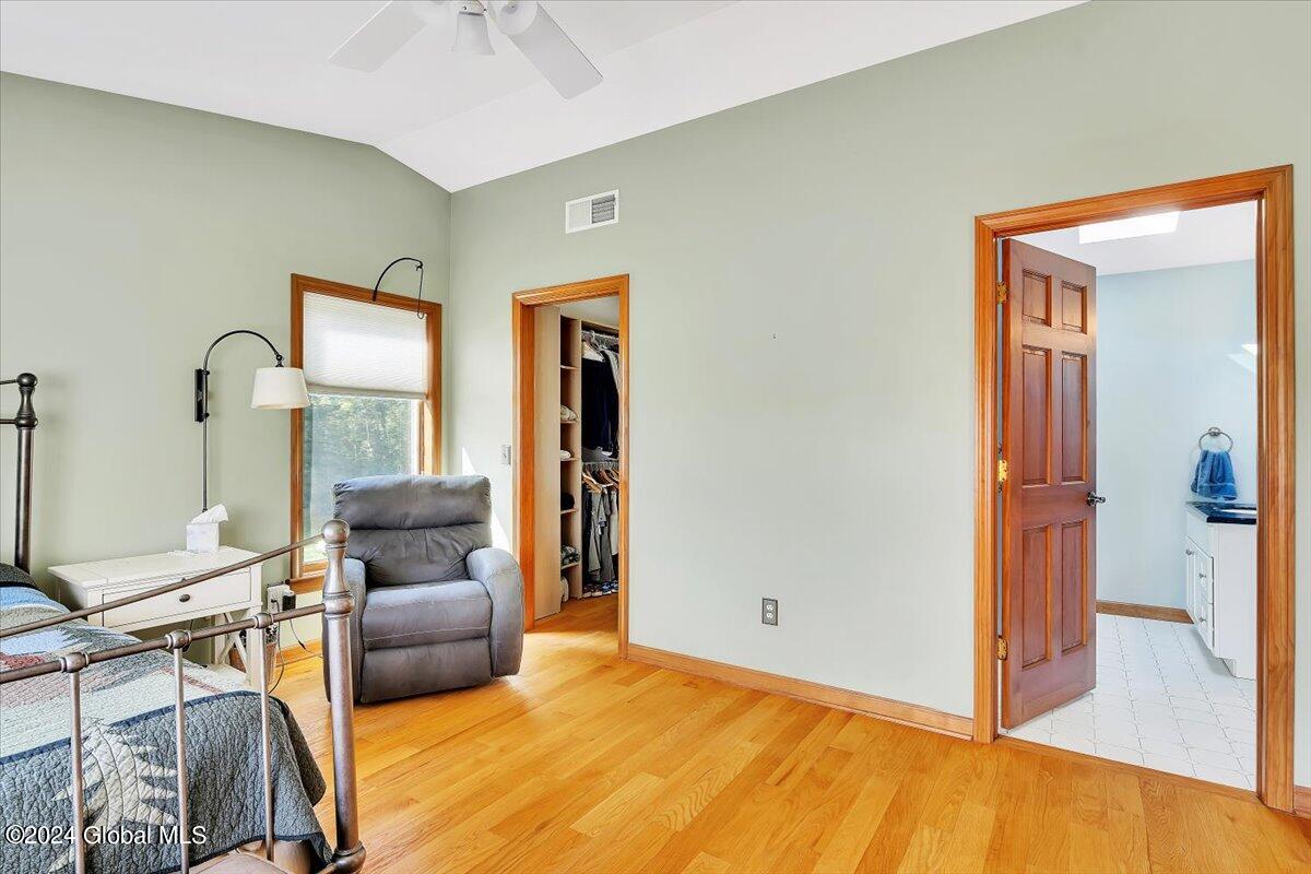7 Pine Brook Drive