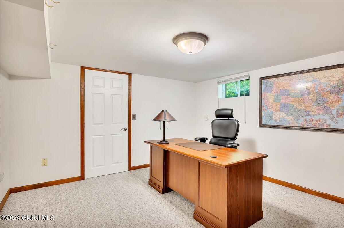 7 Pine Brook Drive