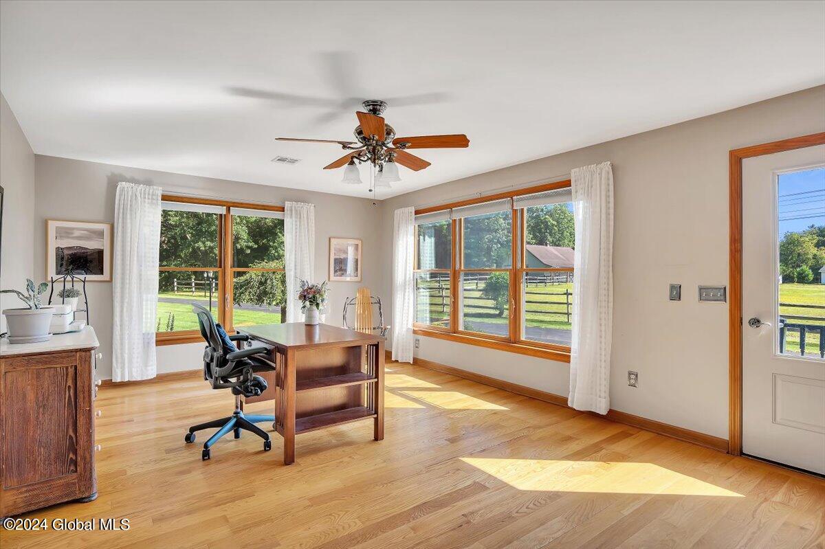 7 Pine Brook Drive
