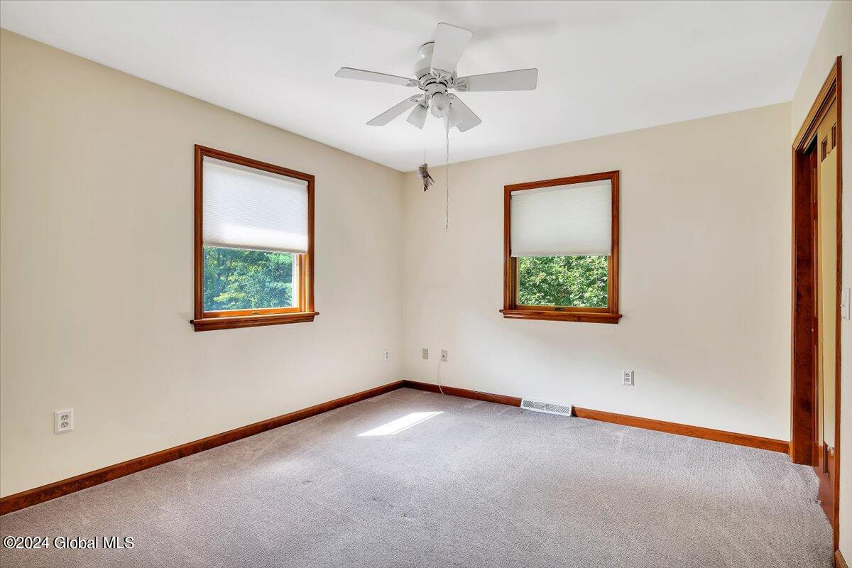 7 Pine Brook Drive