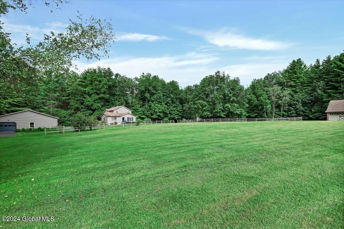 7 Pine Brook Drive