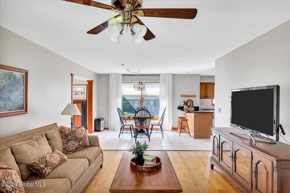 7 Pine Brook Drive