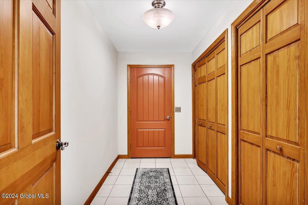 7 Pine Brook Drive