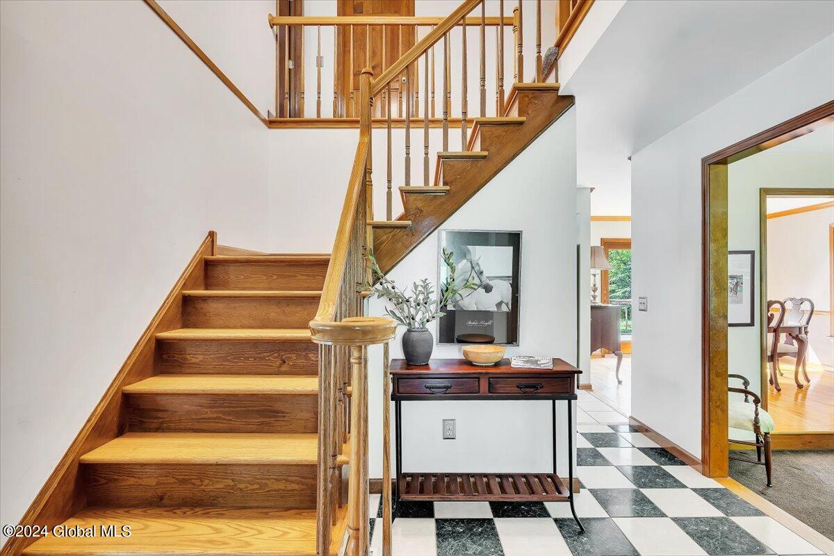 7 Pine Brook Drive