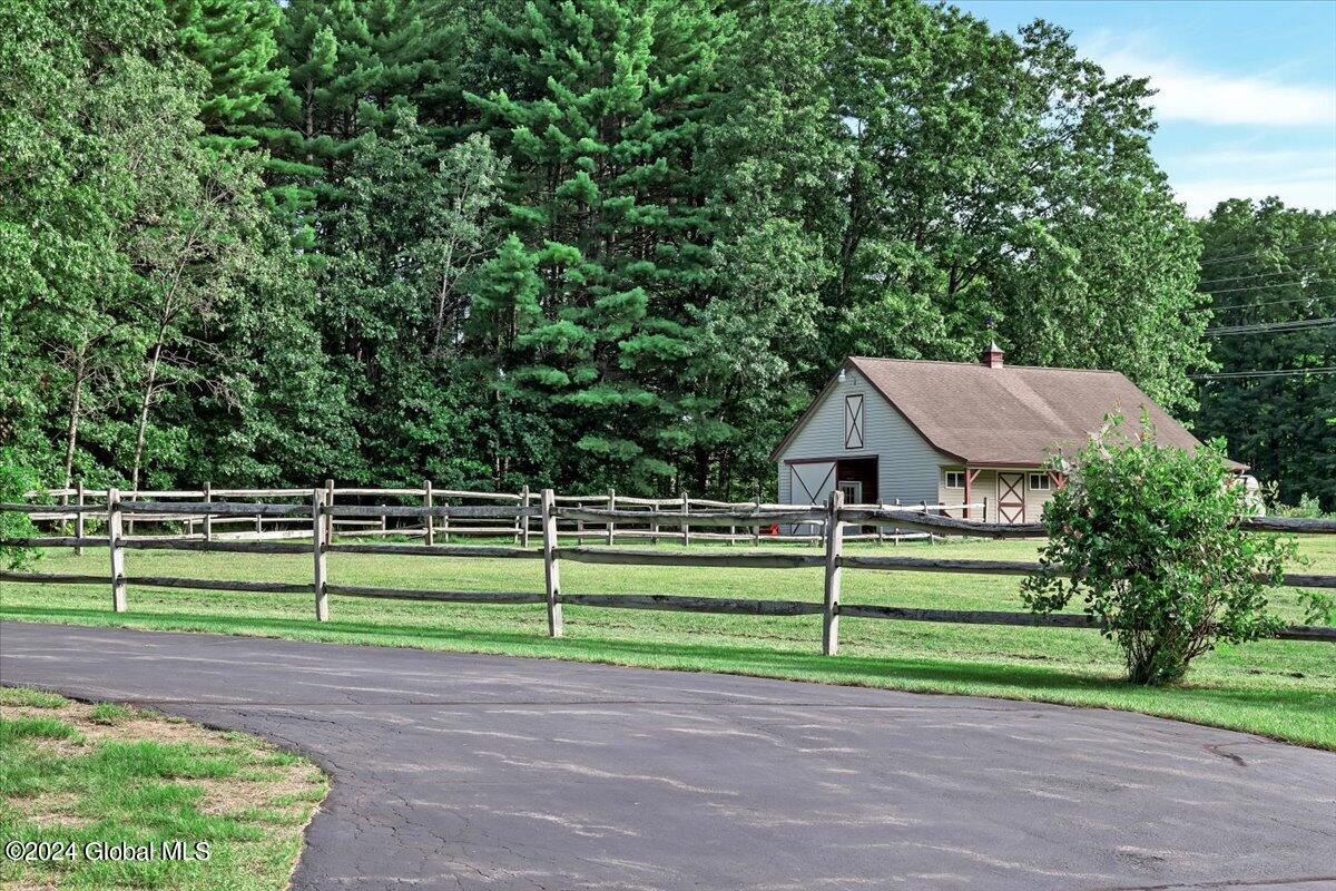 7 Pine Brook Drive