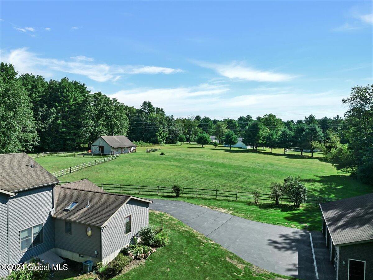 7 Pine Brook Drive