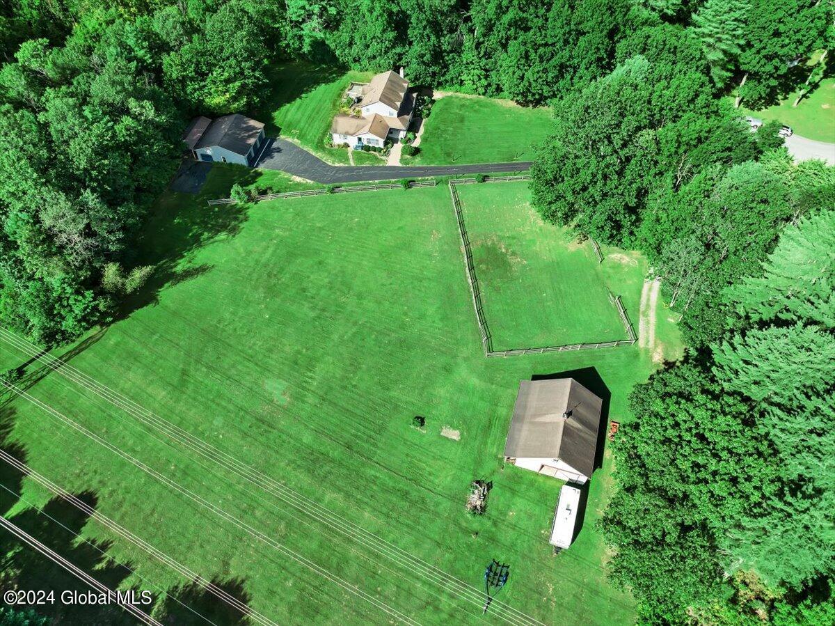7 Pine Brook Drive