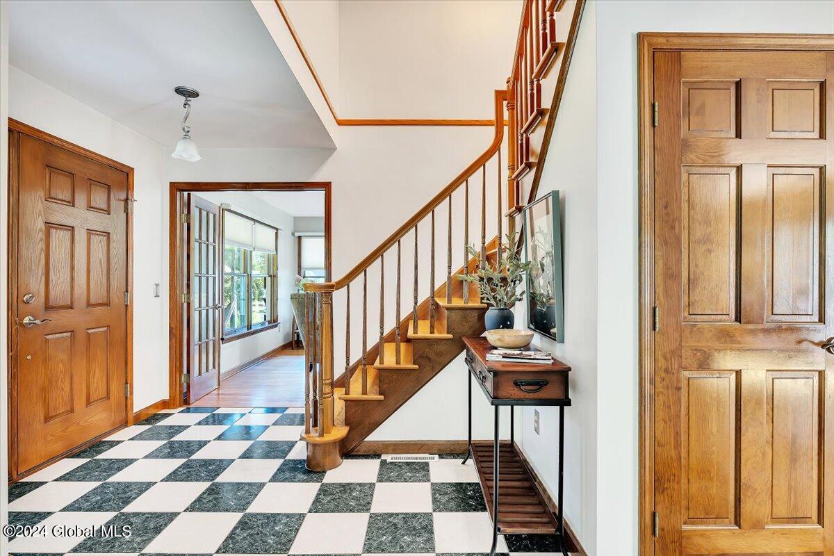 7 Pine Brook Drive