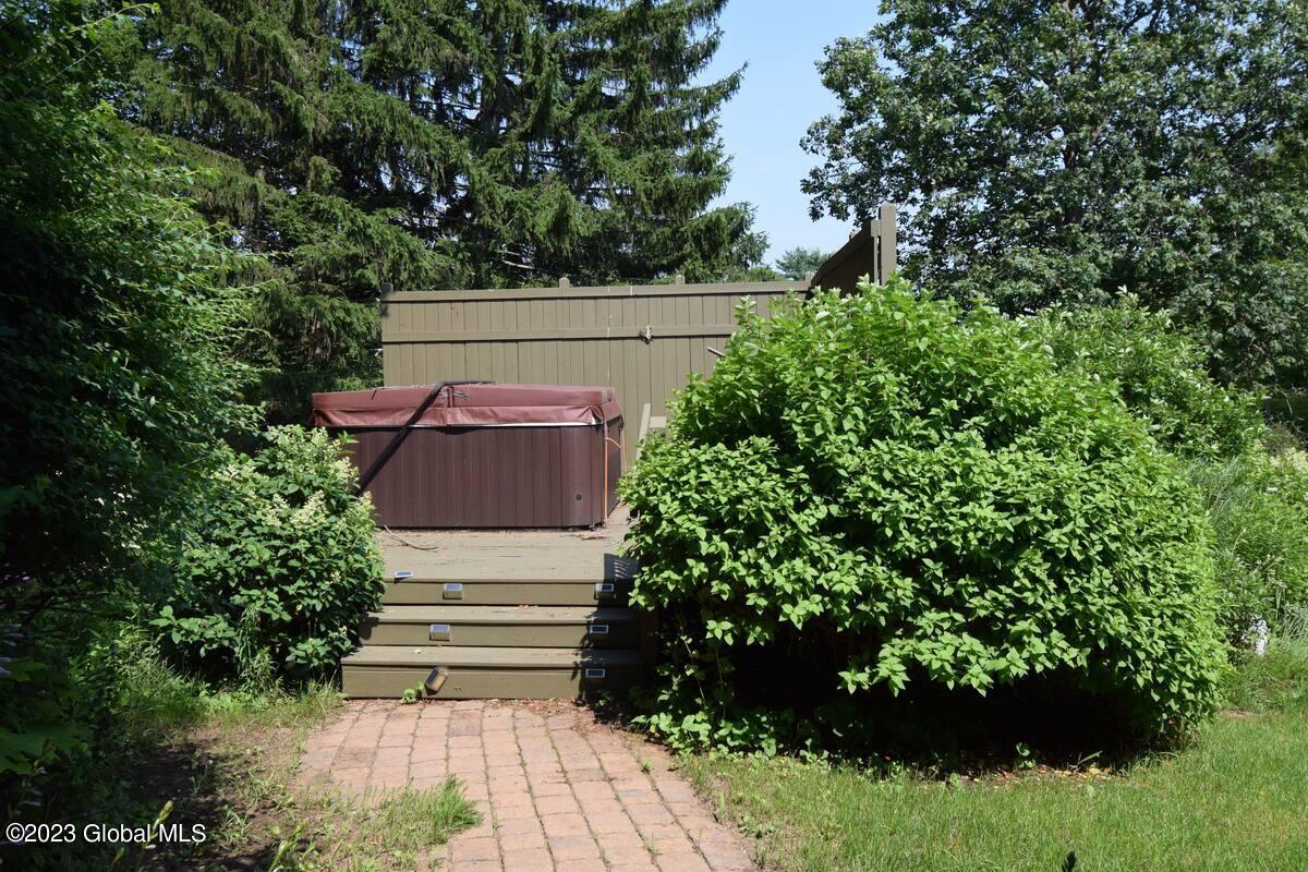 81 Plank Road