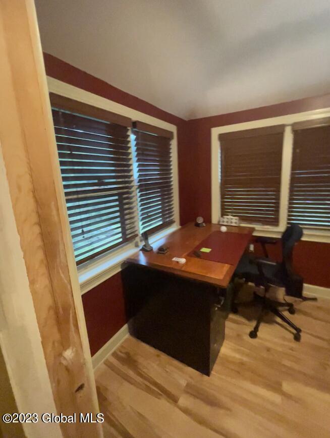 81 Plank Road