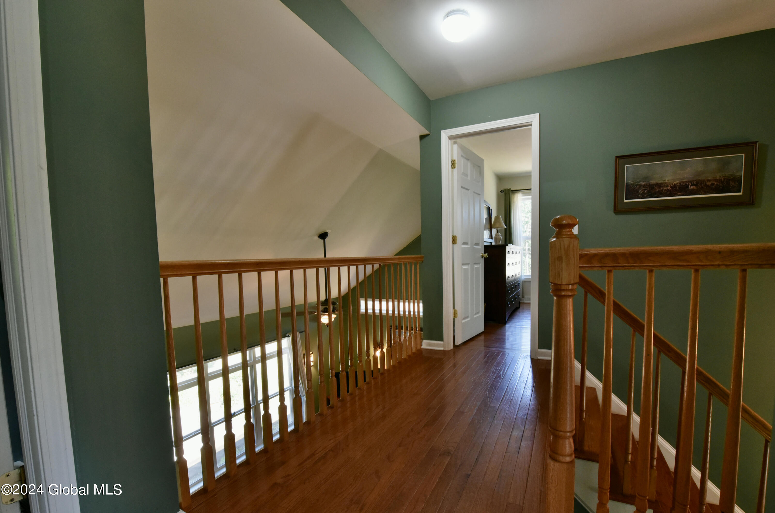 16 Morgans Way