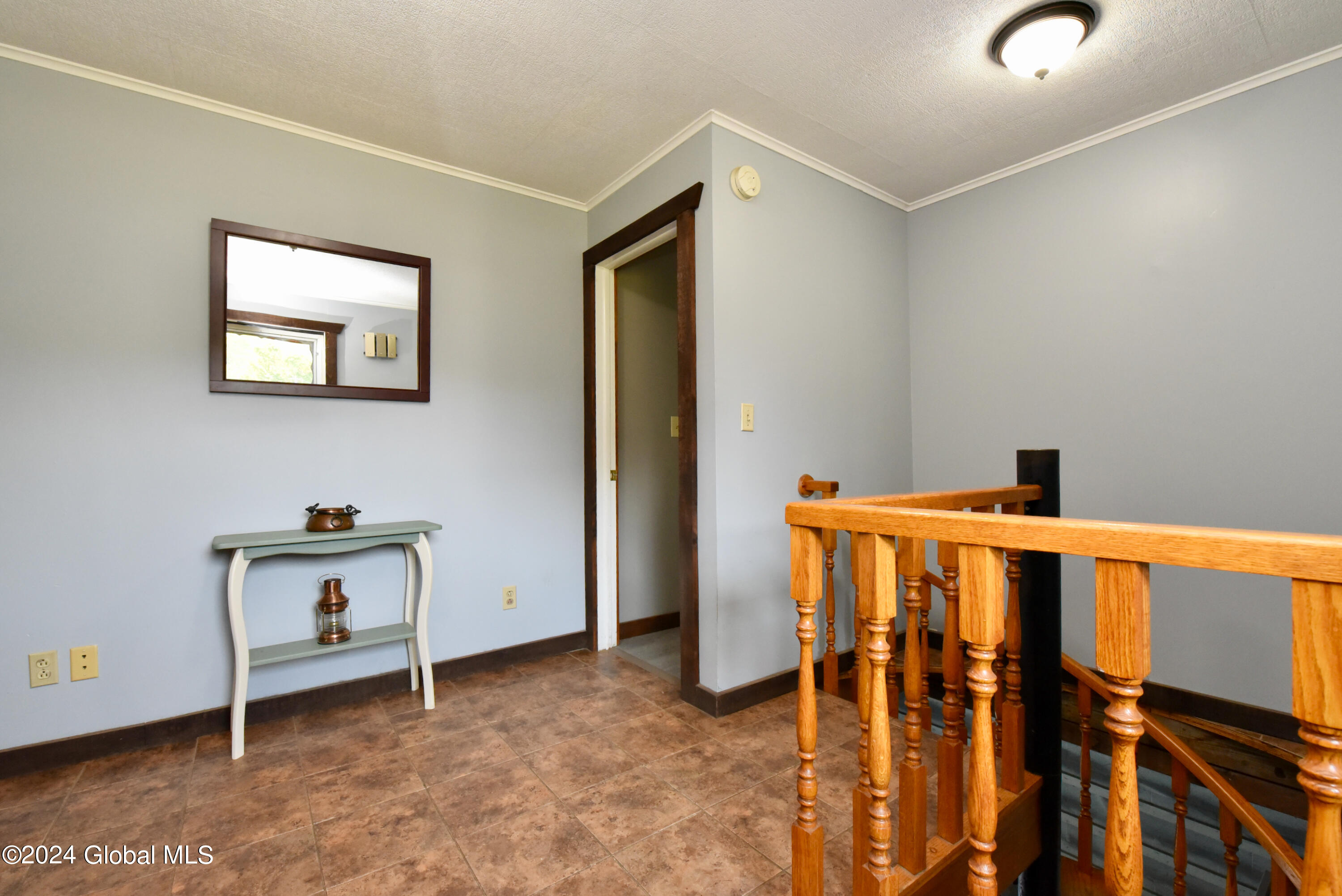 171 Squashville Road