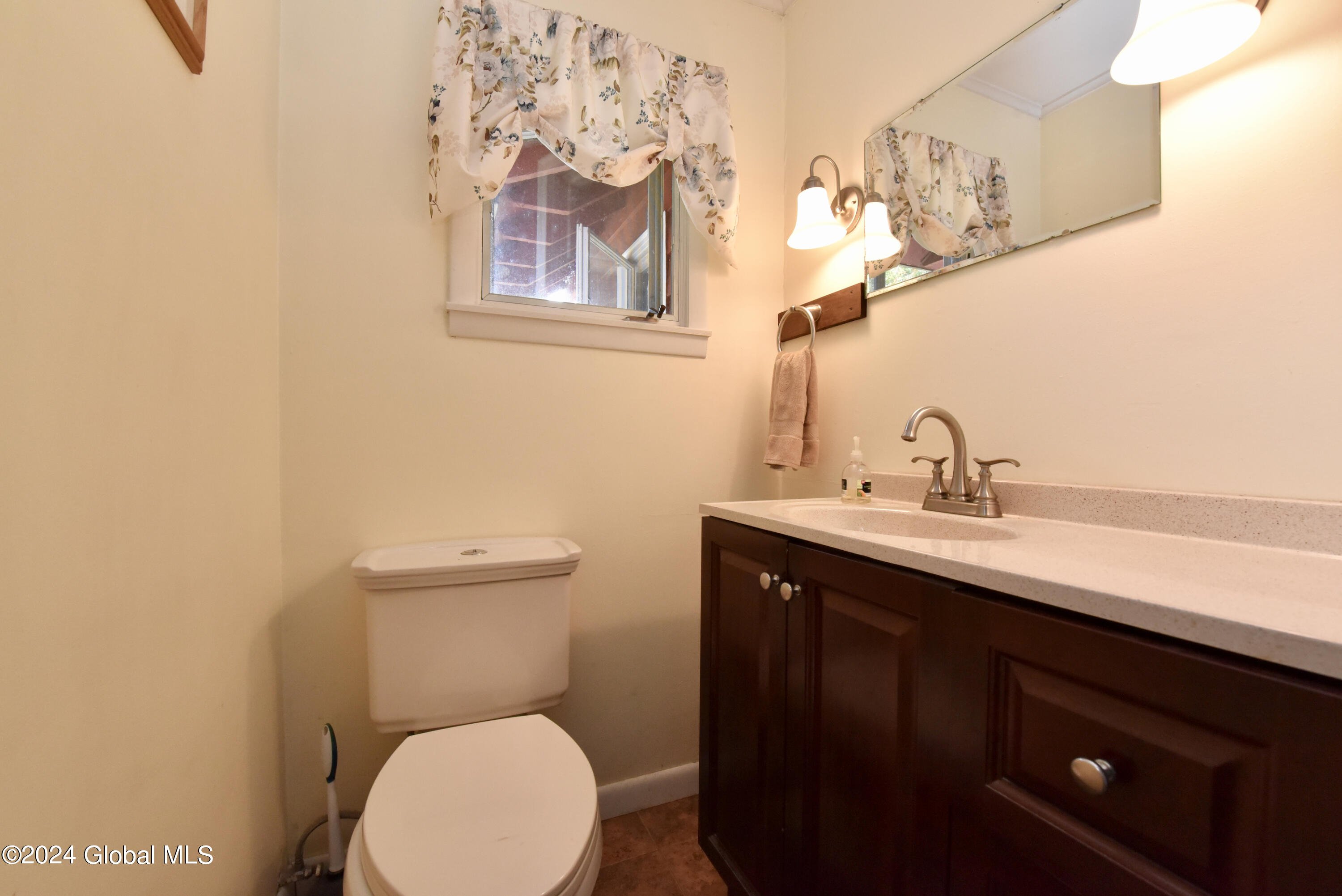 171 Squashville Road