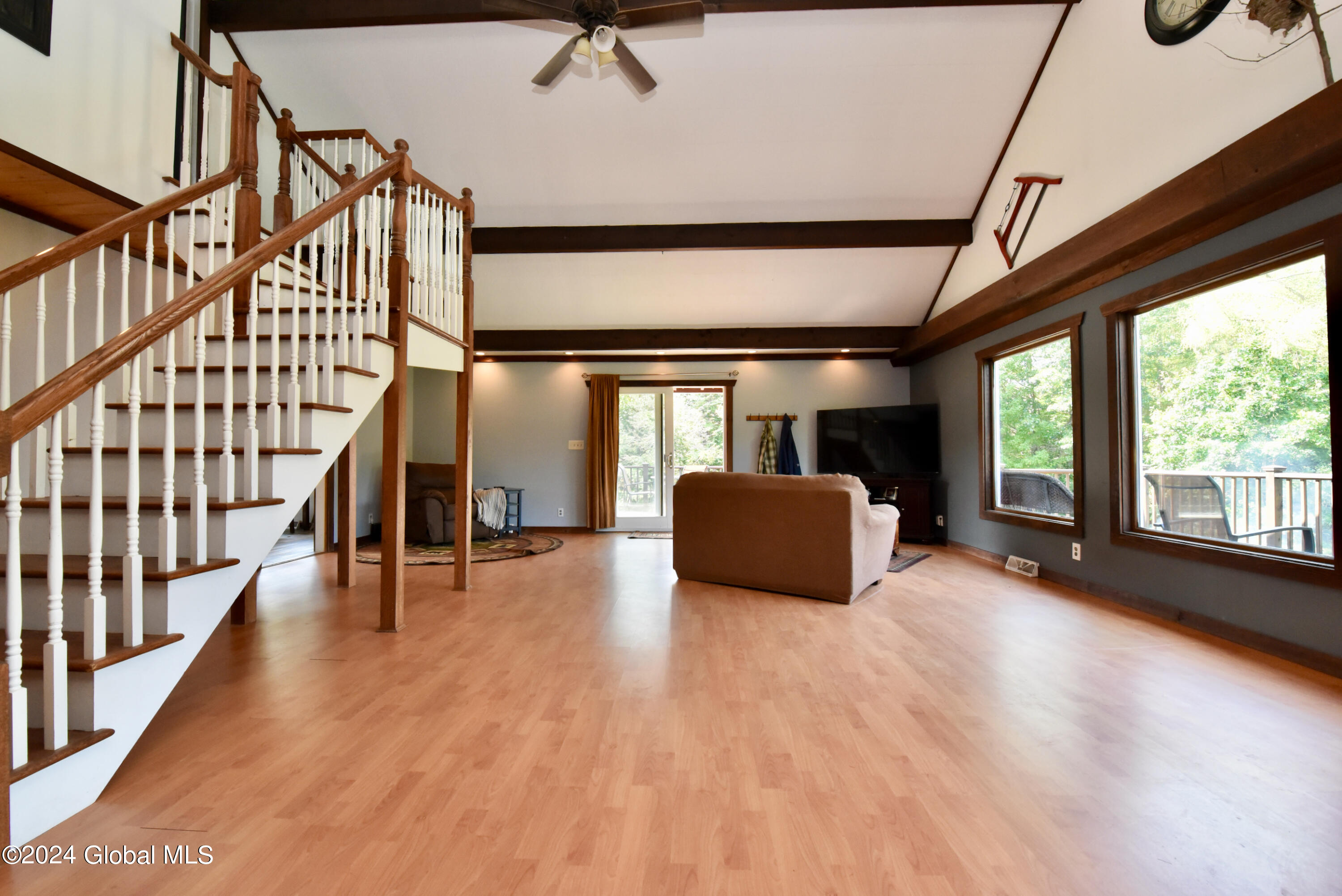 171 Squashville Road