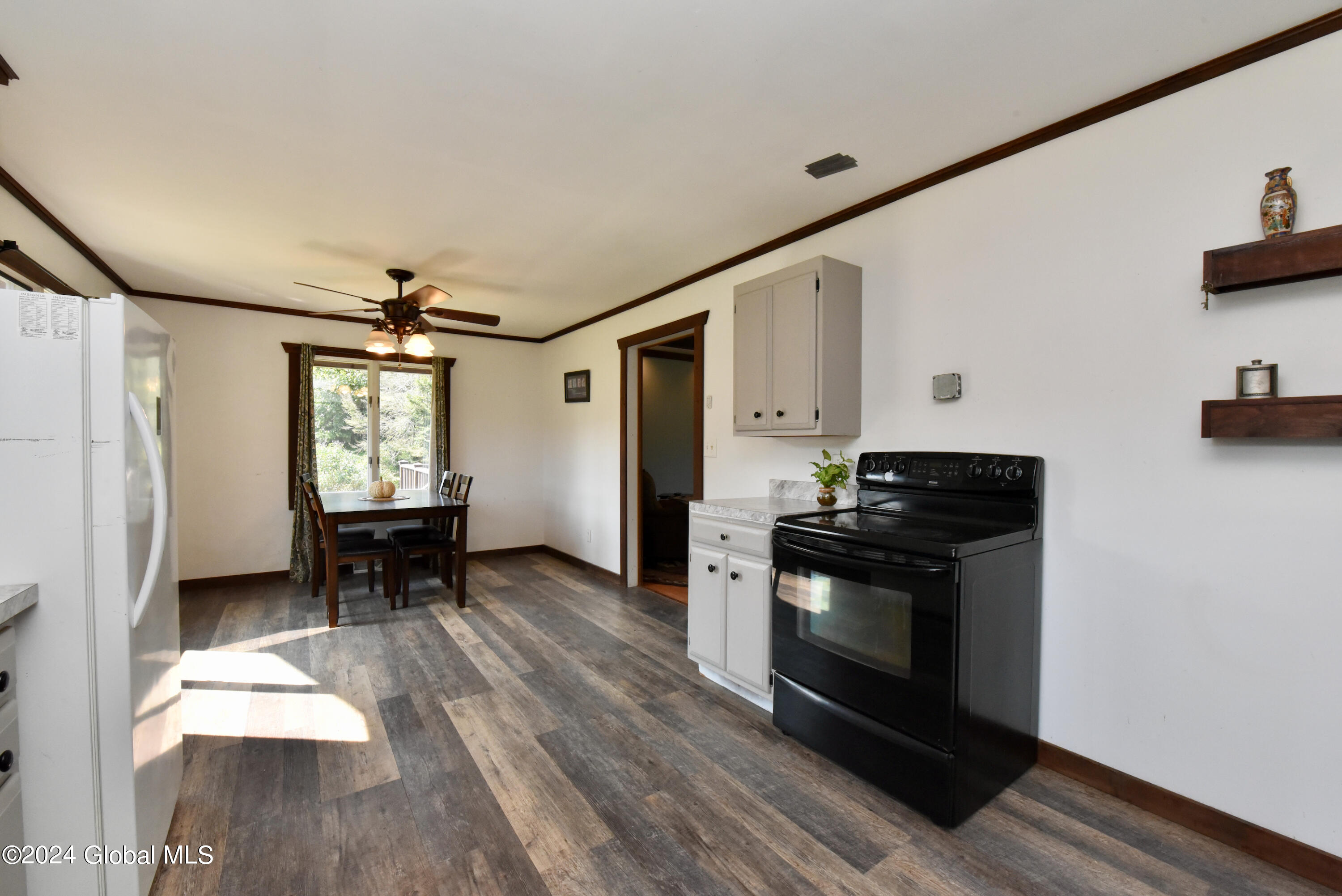 171 Squashville Road