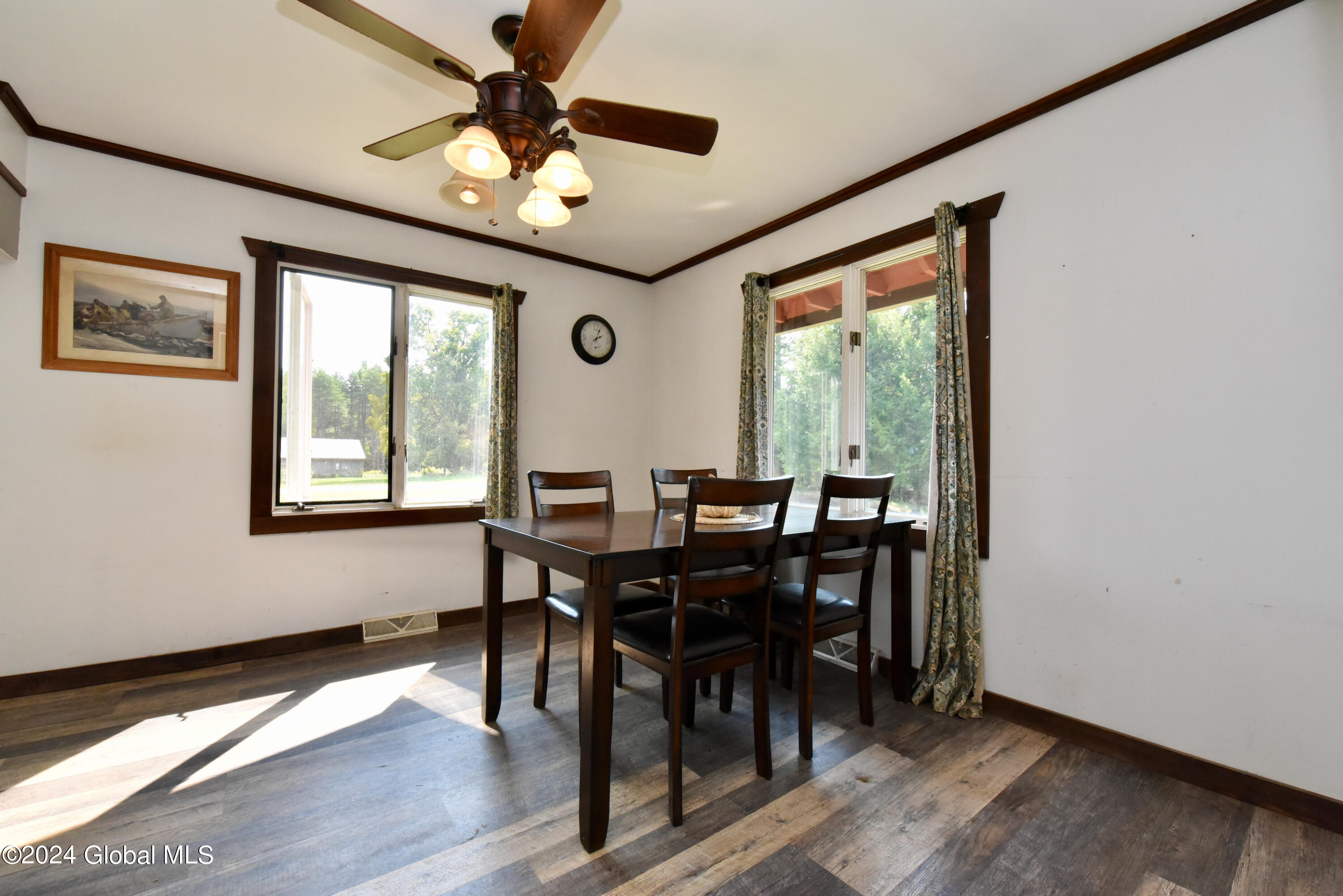 171 Squashville Road