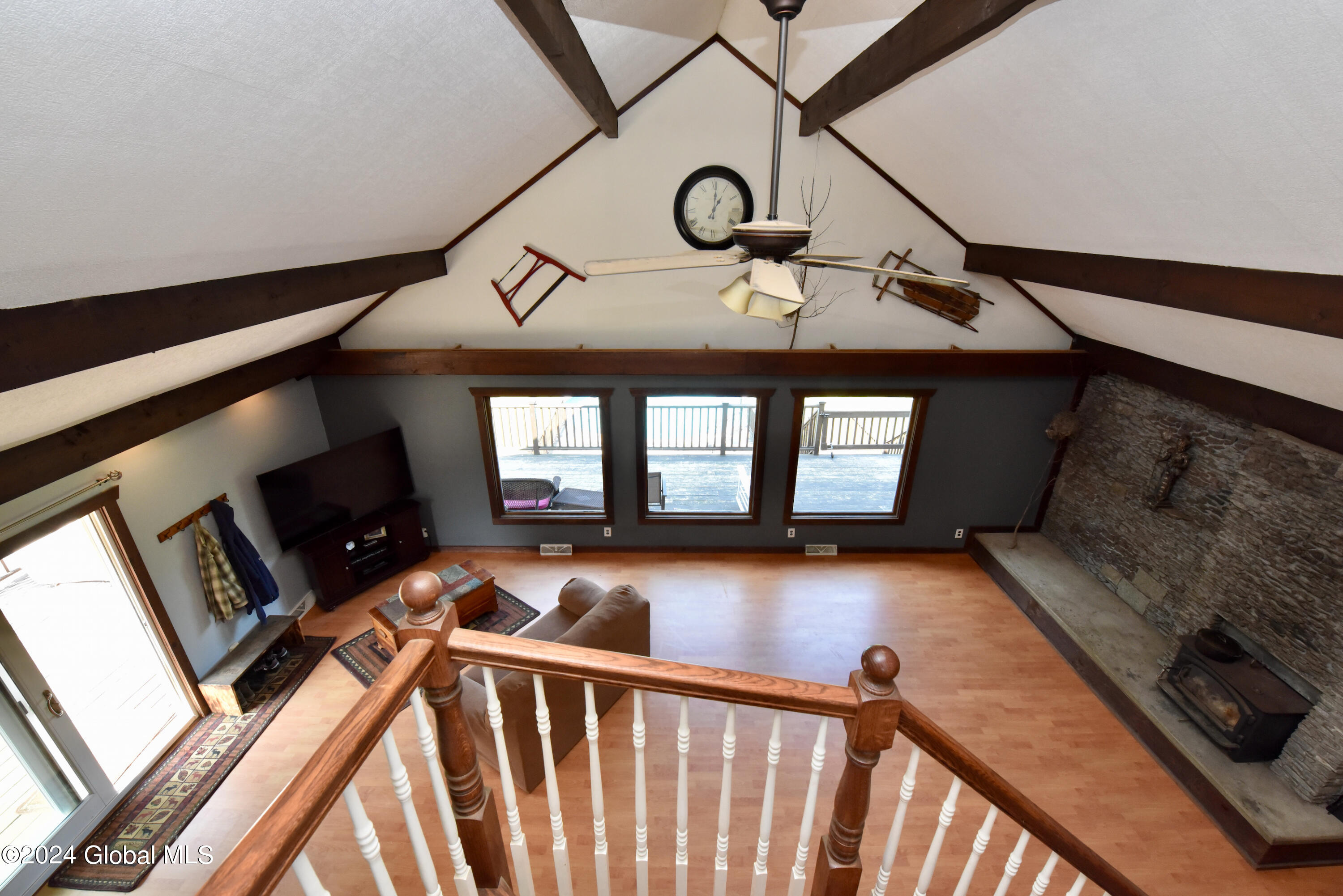 171 Squashville Road