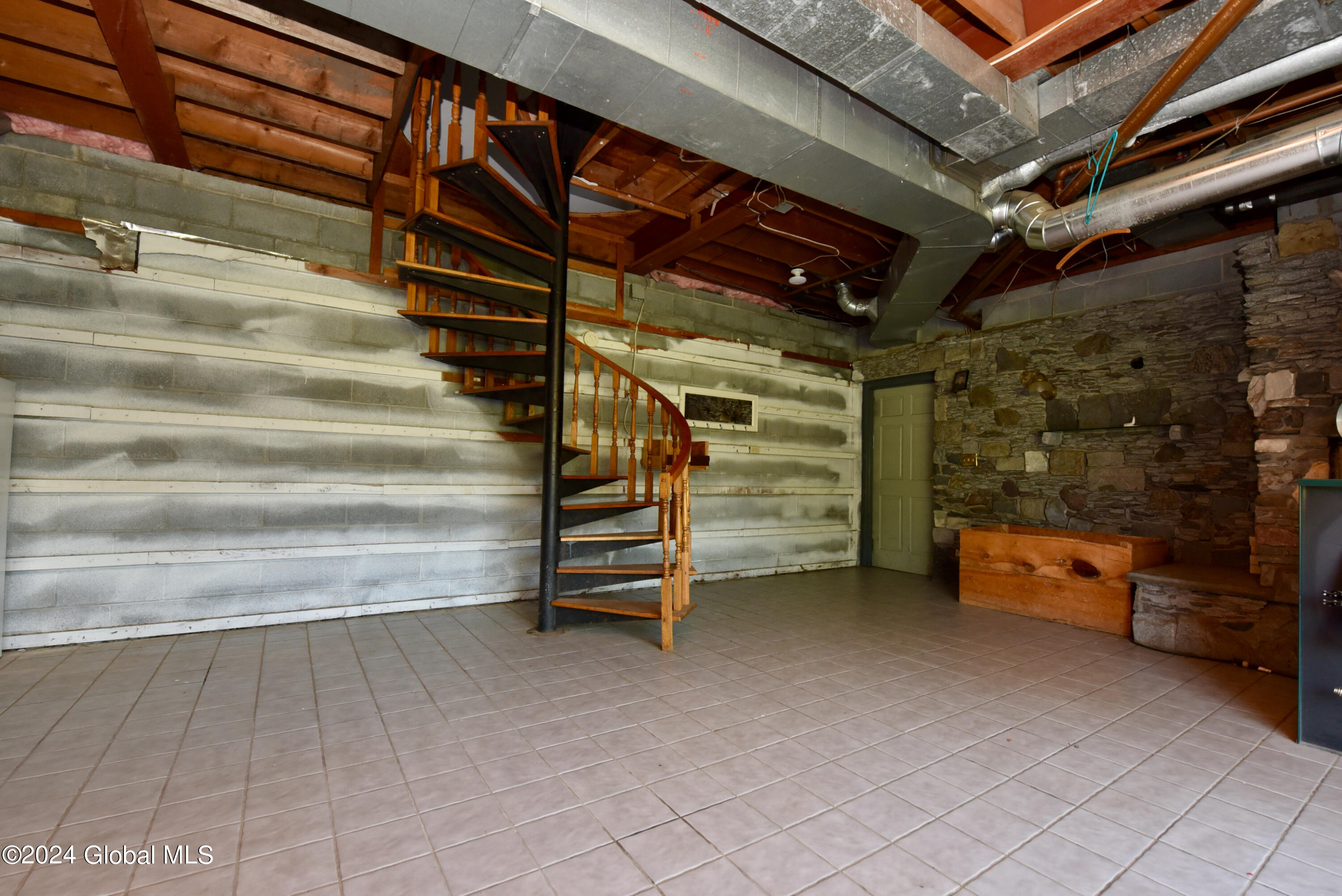 171 Squashville Road