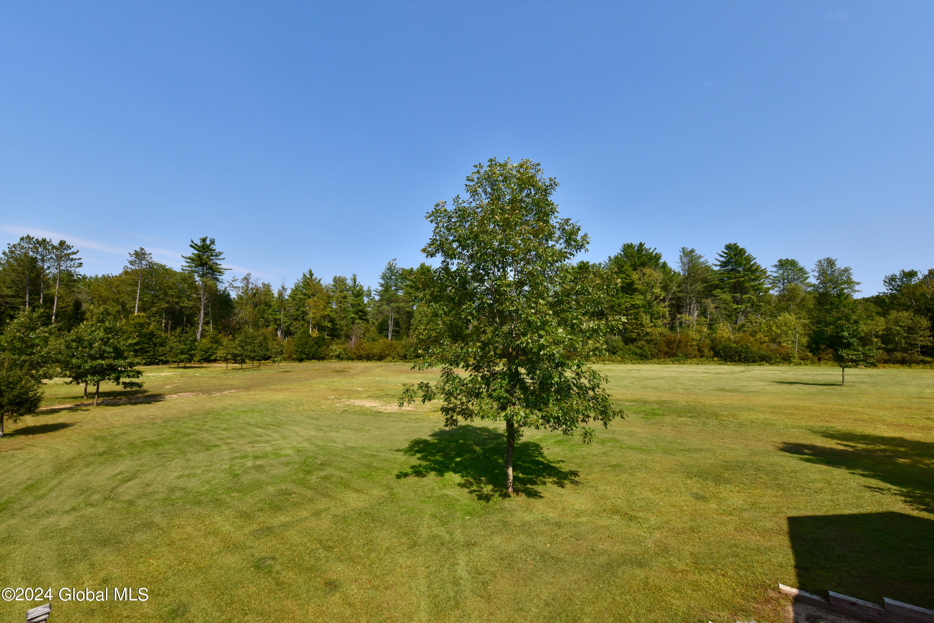 171 Squashville Road
