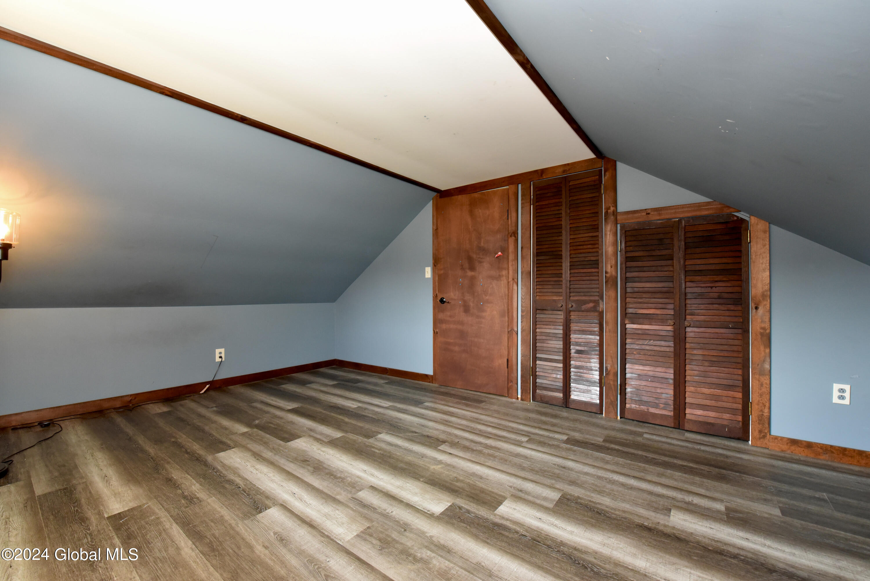 171 Squashville Road