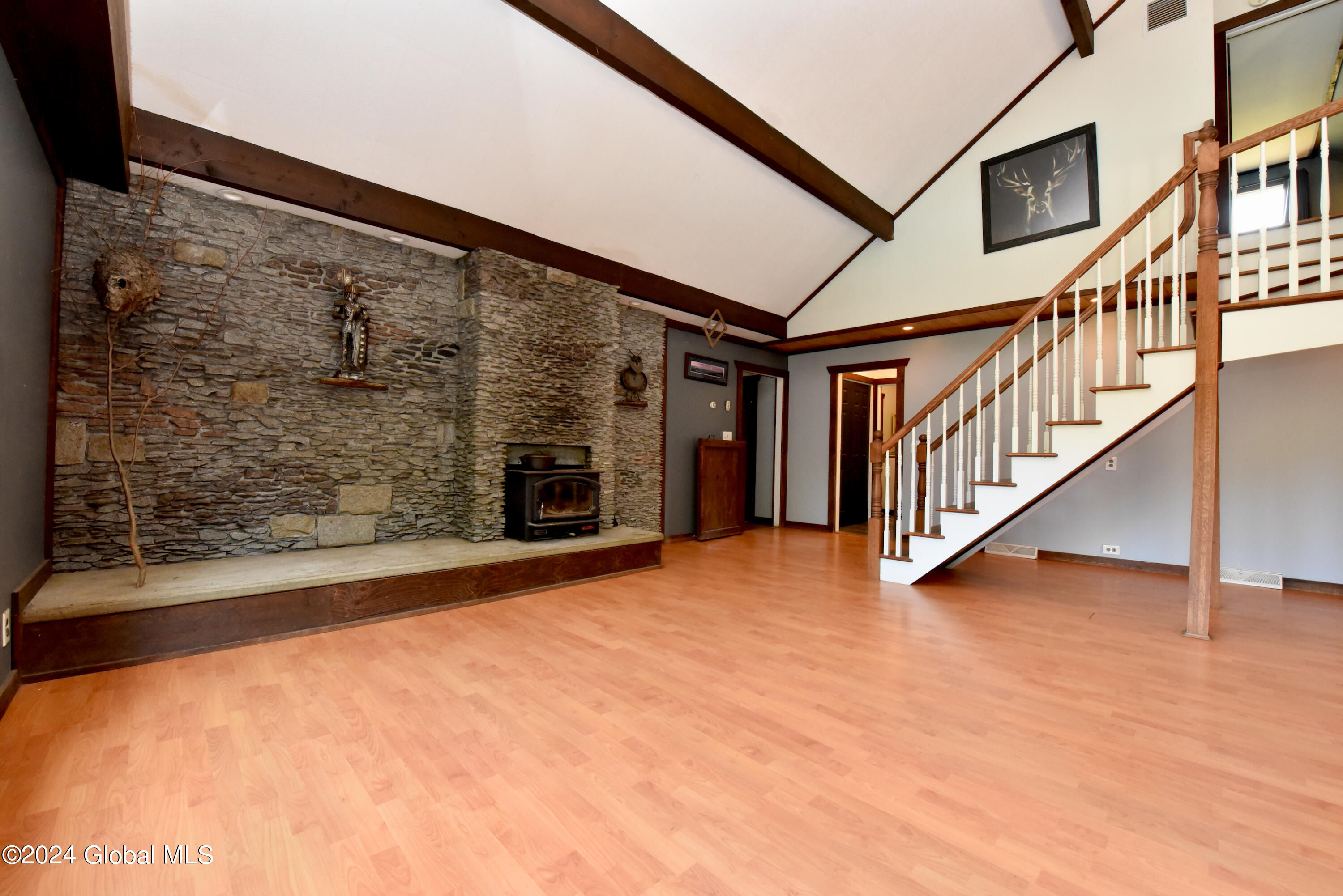 171 Squashville Road