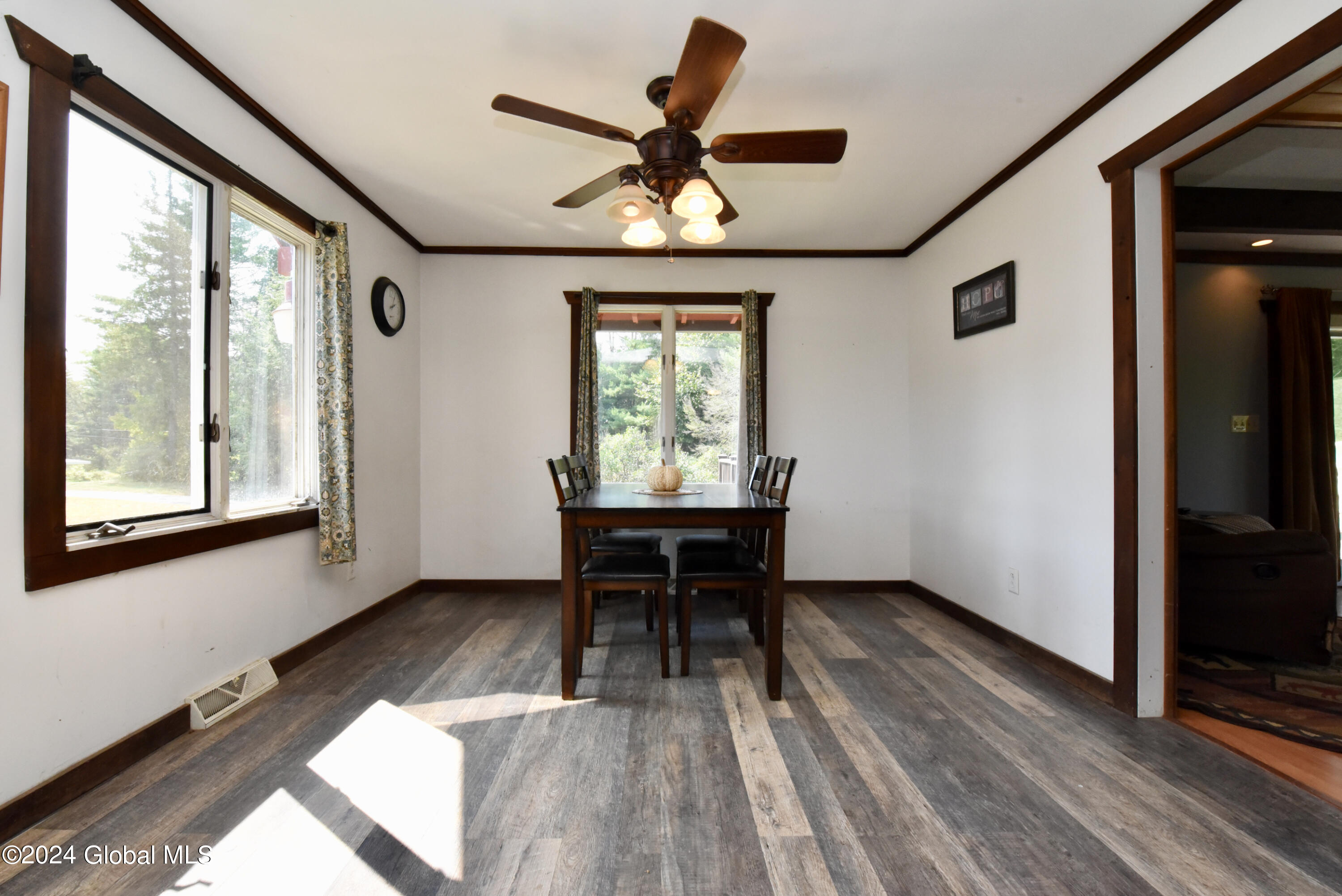 171 Squashville Road